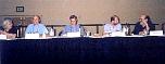 book collecting panel.jpg